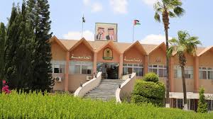 جامعة اليرموك ومعهد يونس إمرة ينظمان يومًا للغة التركية