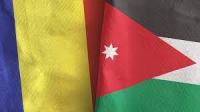 عودة الخضار والفواكه الأردنية إلى رومانيا