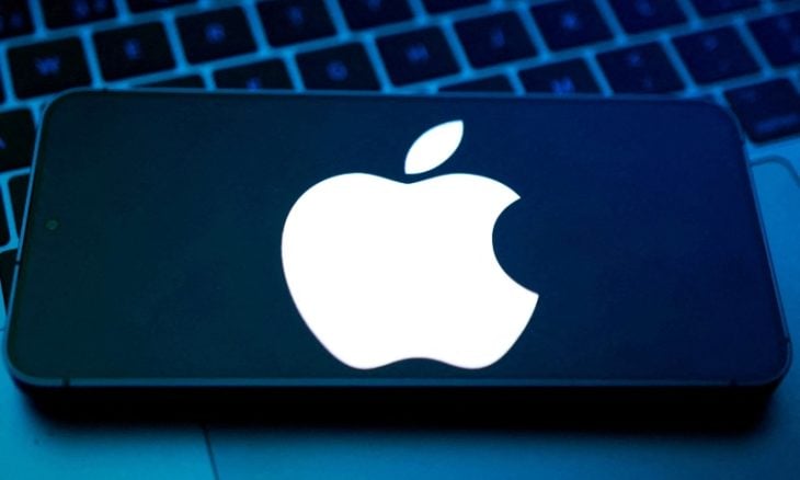 آبل تطلق "كريتور ستديو" وتتعهد بحماية بيانات المستخدمين