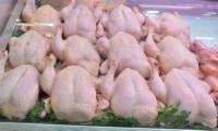 الصناعة:ارتفاع أسعار 11 سلعة أبرزها الدجاج واللحوم