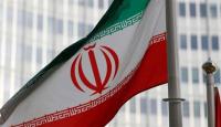 مندوب إيران بالأمم المتحدة: ملتزمون بالرد على أي تهديد