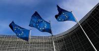 الاتحاد الأوروبي يدعو لوقف التصعيد في المنطقة