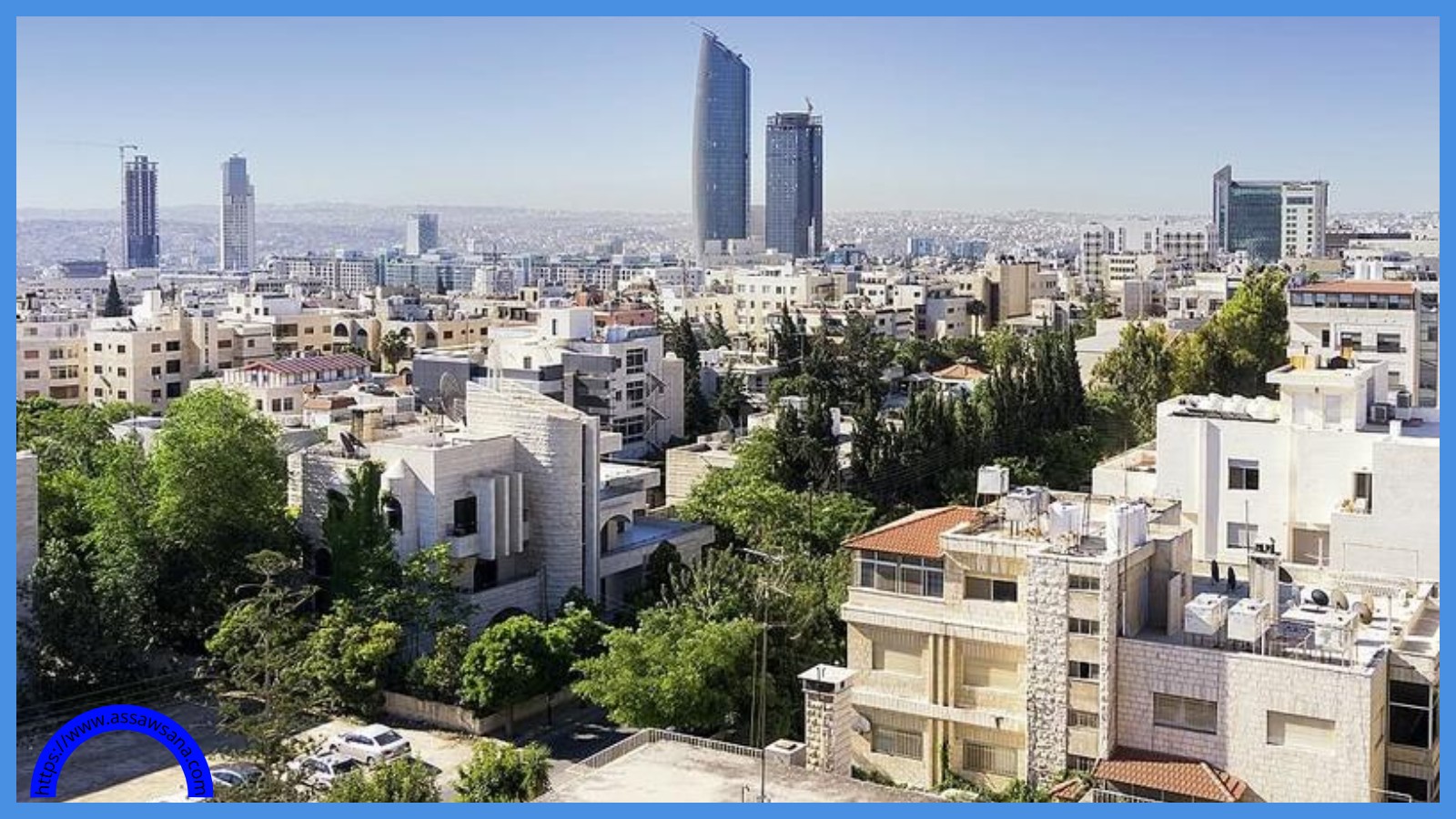 تفاصيل الحالة الجوية وتحذيرات