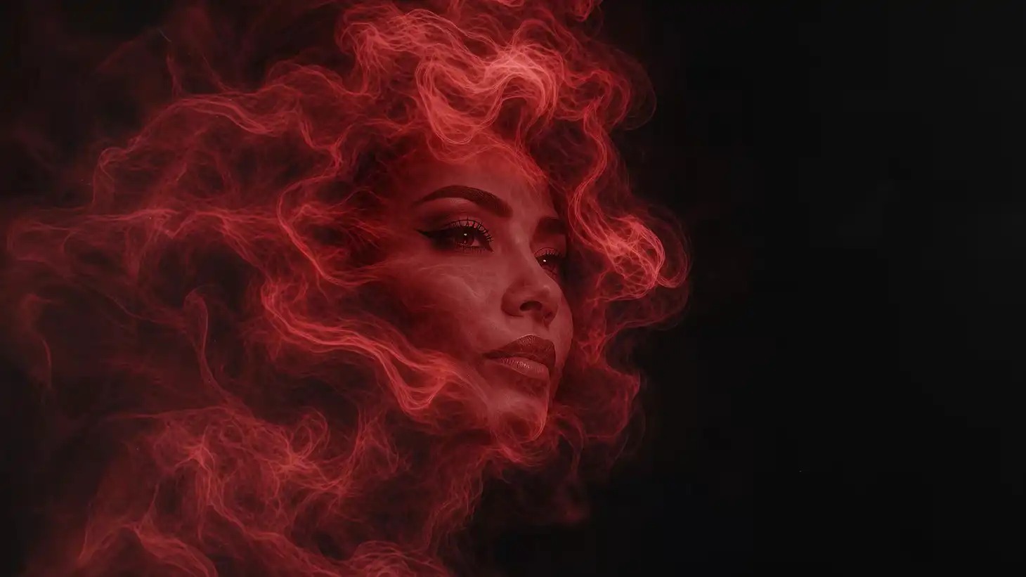 شيرين تحقق أرقاما قياسية خلال 72 ساعة