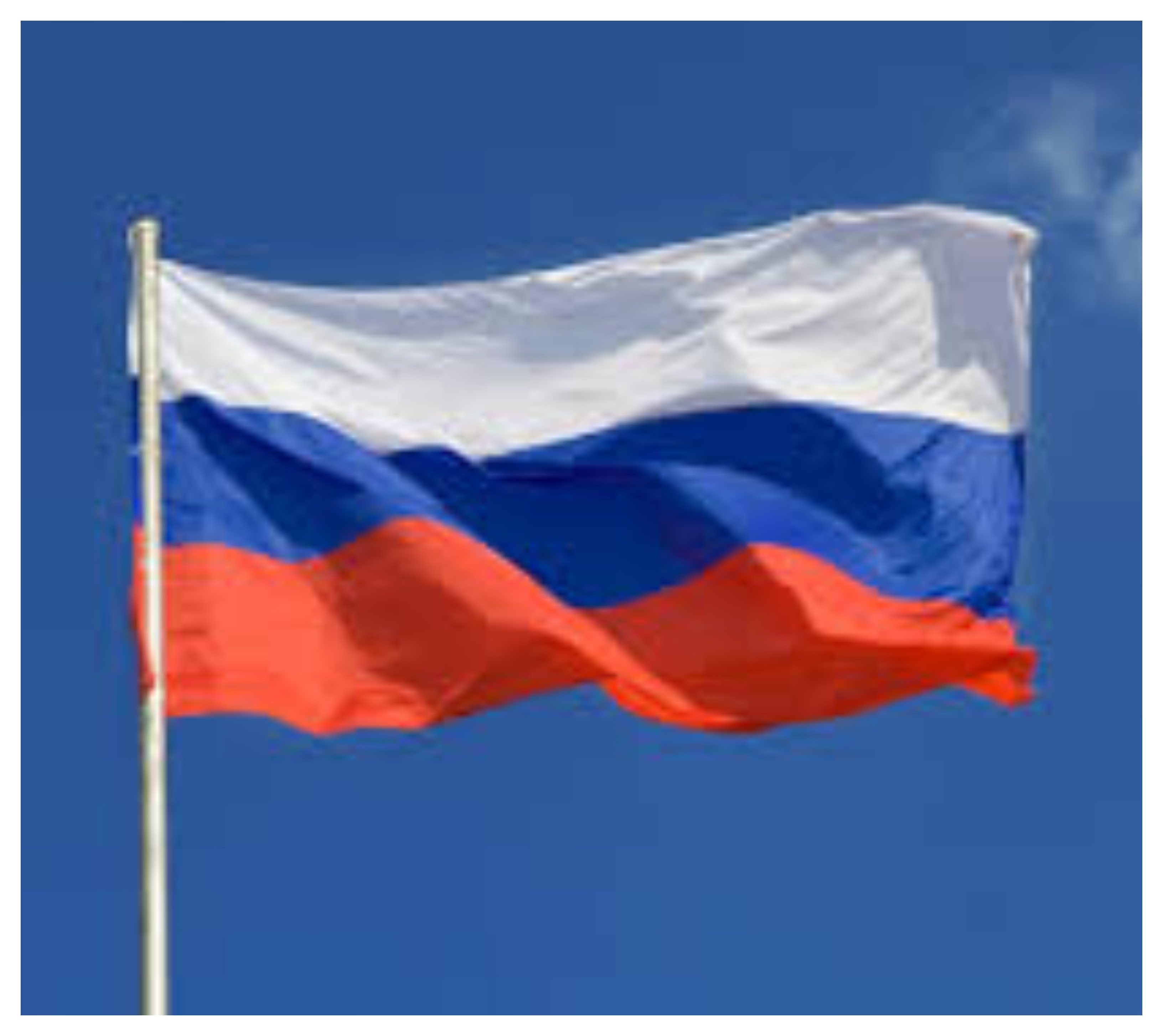 روسيا تجمد الضرائب على صادراتها من الحبوب