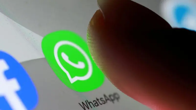 واتساب يطلق ميزة حجز أسماء المستخدمين لحماية الخصوصية وتسهيل التواصل