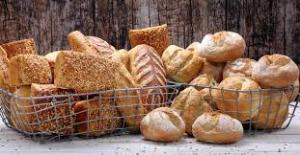 4 أنواع من الخبز تساعدك على إنقاص الوزن