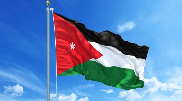 الأردن يأسف للفيتو الأميركي ضد فلسطين  ..  بيان