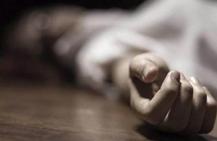 العار يقود إلى جريمة مروعة ..  مقتل طالبة 16 عاماً على يد شقيقها