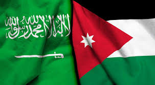 الأردن يعزي السعودية بضحايا سقوط مروحية