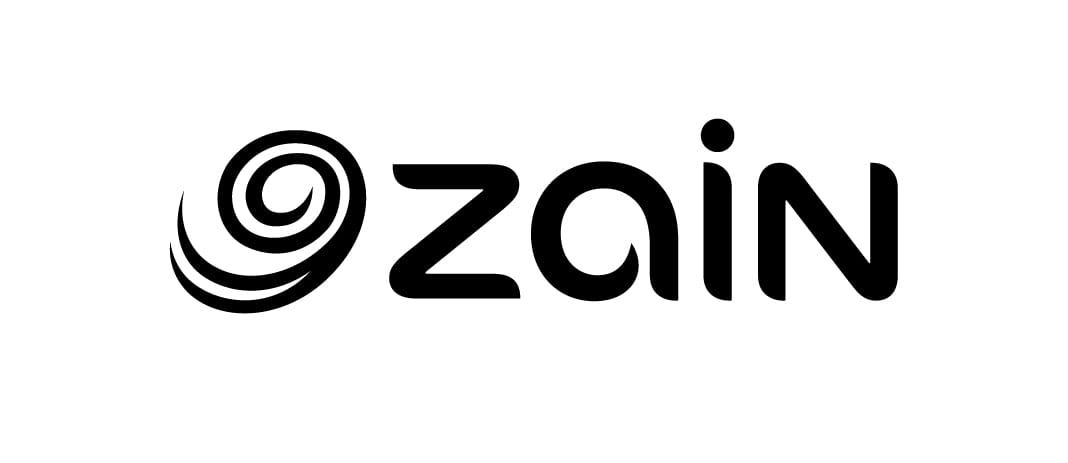 زين تهنئ الملك بعيد الجلوس وذكرى الثورة العربية الكبرى ويوم الجيش