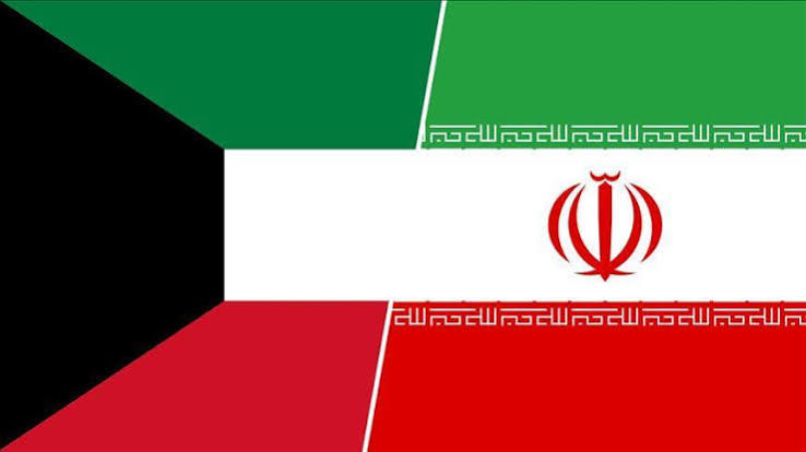 الكويت تستدعي السفير الإيراني بعد نفي طهران تورط مواطنها بمخطط اغتيال
