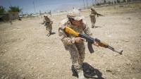 العراق : القبض على 3 من أمراء داعش بالسليمانية 