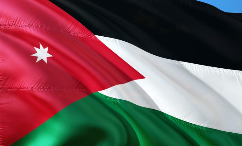 قضايا وأحداث تتصدر حديث الشارع الأردني ..  التفاصيل
