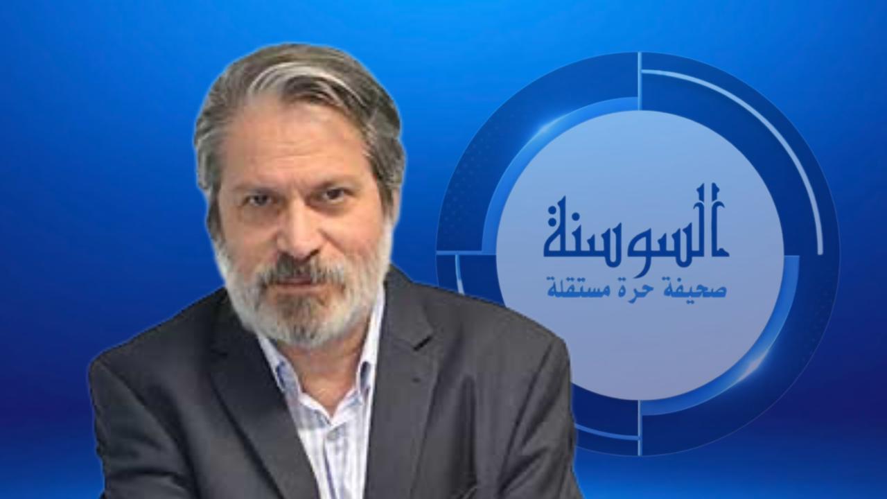 عبدي والهجري: موازين سوريا التي ترتقي أو تتردى