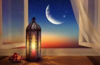 أدعية مستحبة في اليوم 20 و 21 من رمضان