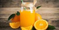 فوائد مذهلة لتناول البرتقال 