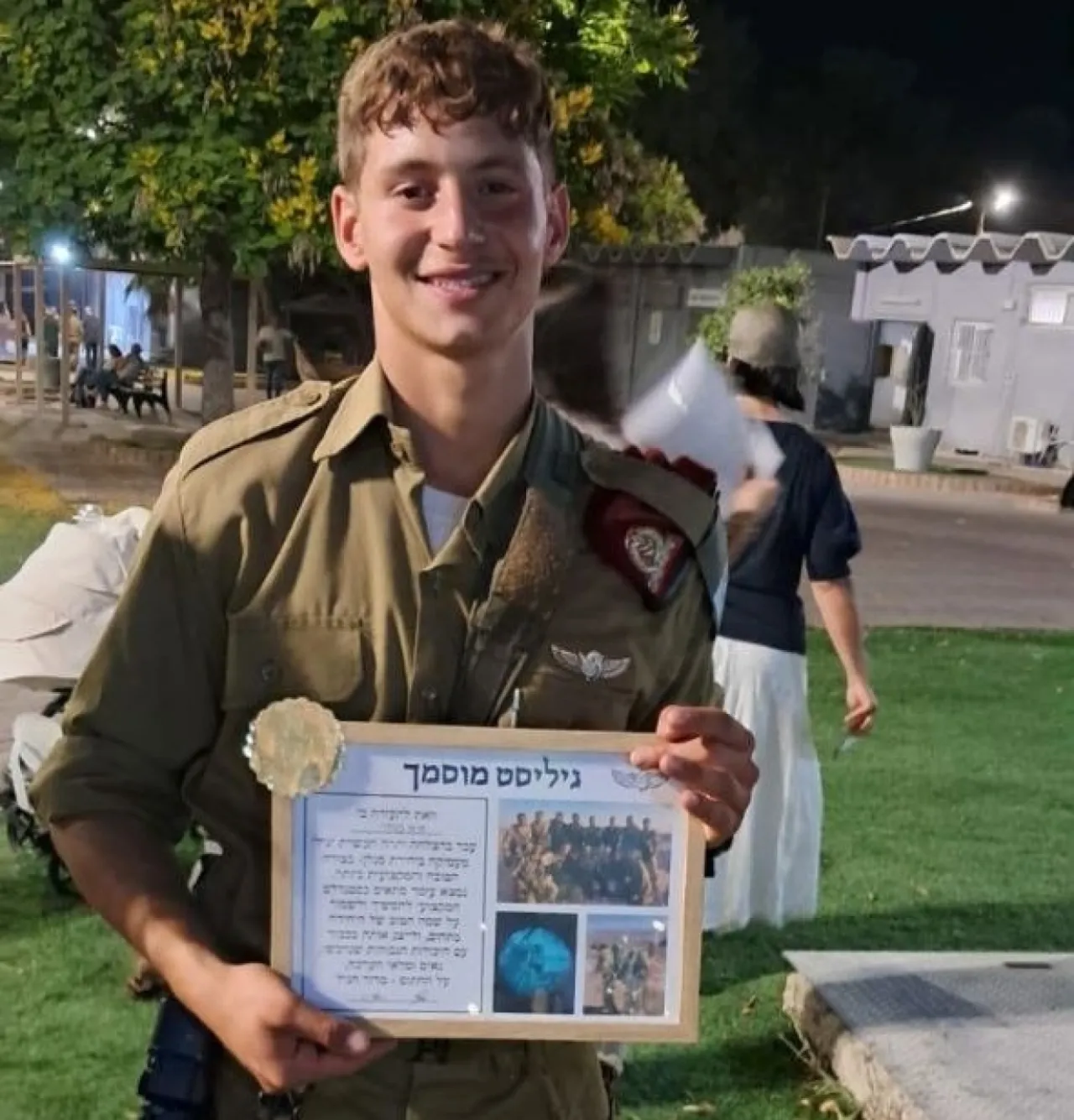 مقتل جندي إسرائيلي في معارك جنوب لبنان