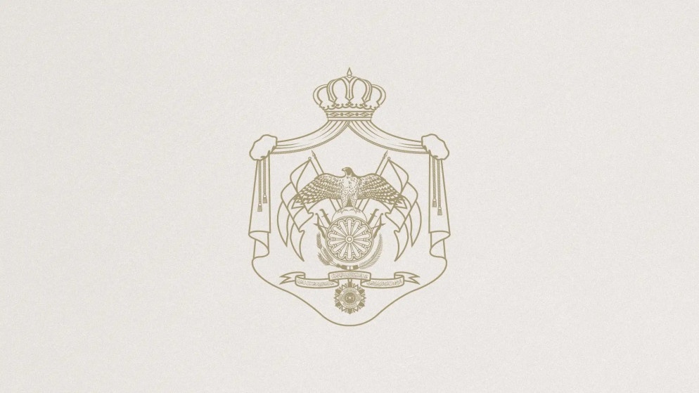 الملك والرئيس الإماراتي يبحثان هاتفيا أبرز مستجدات الإقليم