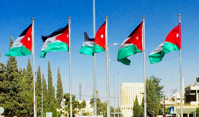 اللجنة الوزارية لتمكين المرأة تعقد مؤتمرا إقليميا