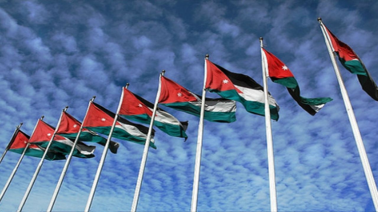رؤساء مجالس المحافظات: مقاضاة الحكومة أحد خياراتنا
