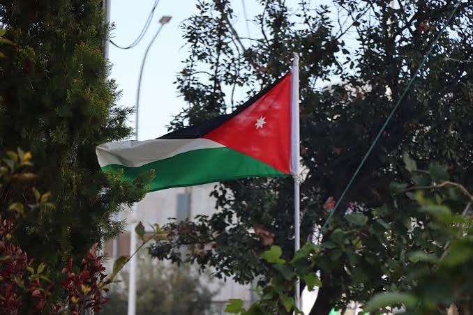 مصدر يكشف تفاصيل مقتل مدنيين بغارة أردنية جنوبي سوريا