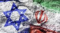 إسرائيل تطلب من سفاراتها الامتناع عن التعليق على الأحداث في إيران