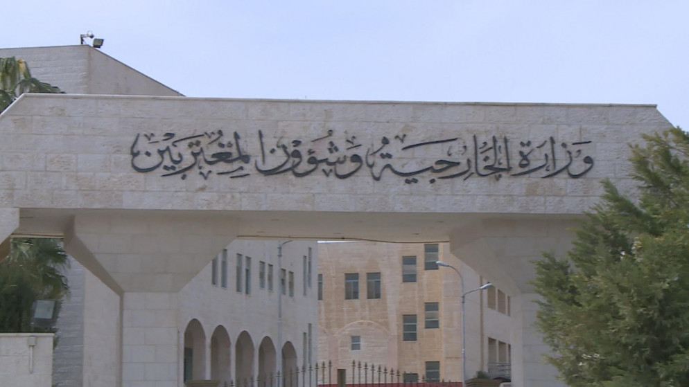 الأردن ينضم إلى مصر وقطر وتركيا في إدانة الانتهاكات الإسرائيلية بقطاع غزة