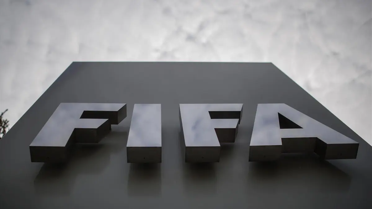 الفيفا يمنح أمريكا شرف استضافة أول مونديال للأندية للسيدات 2028