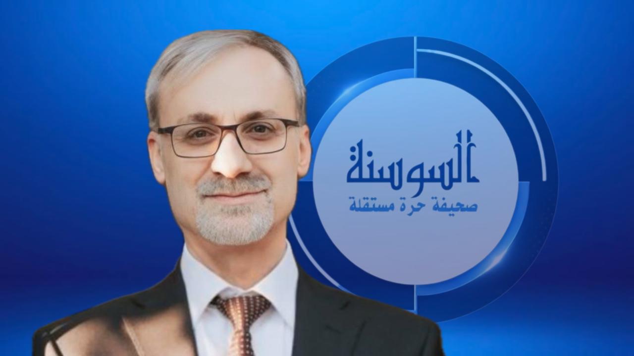 لقاء عمّان: بين هندسة التهدئة وحدود السيادة