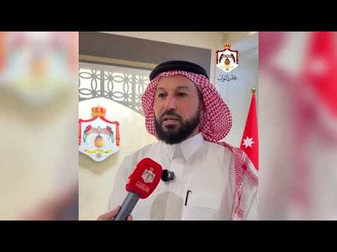 توضيح حول إلغاء قرار احتساب 30% من العلامات المدرسية لجيل 2009