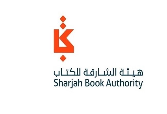 هيئة الشارقة للكتاب تفتح باب الترشح لجائزة ترجمان 2025