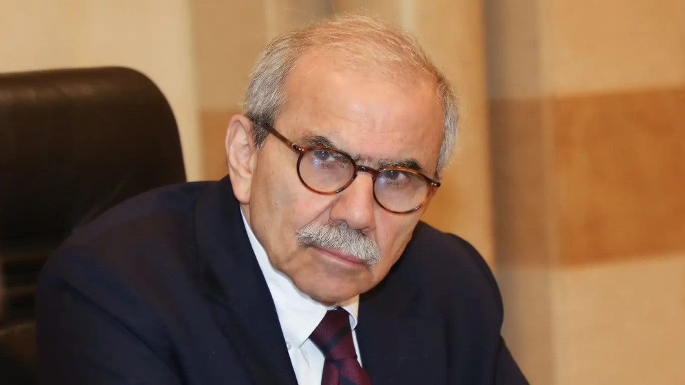 سلام يثمن جهود دول عدة ساعدت بالتوصل لوقف إطلاق النار ومنها الأردن