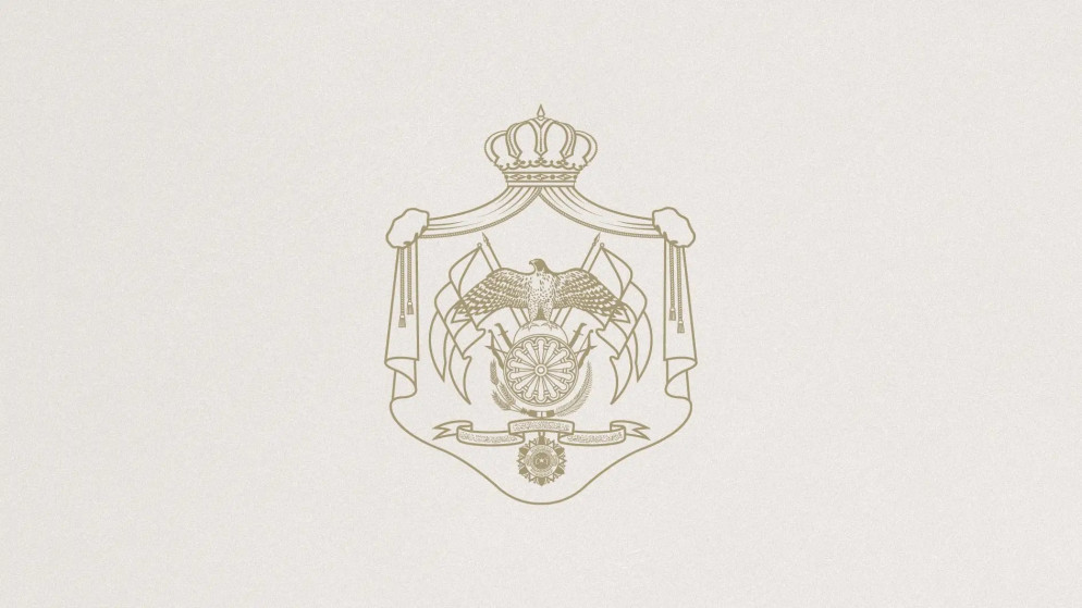 الملك يدعو إلى تغليب الحوار والدبلوماسية لحل التأزيم