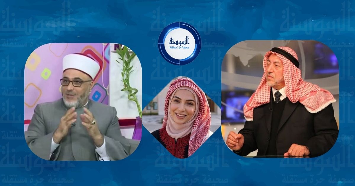 باحث إسلامي يرد على داعية حرم النظر إلى "فرح" الرقمية