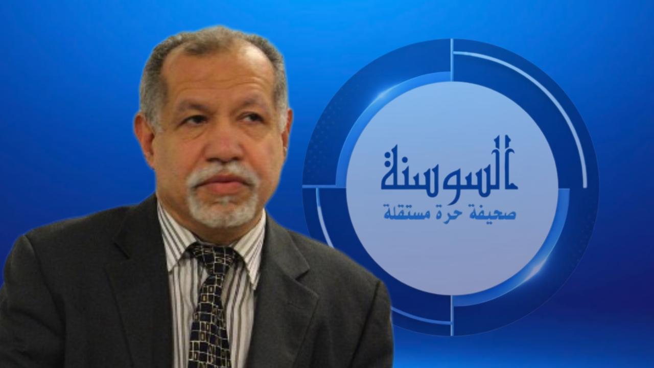 قراءة في فيضانات النيبال والتبت