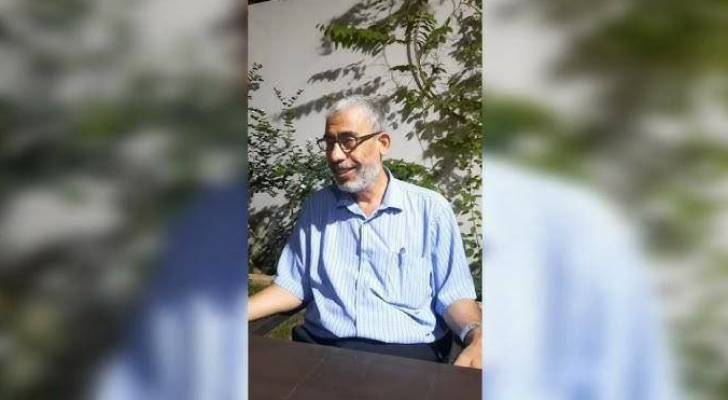بعد إعلان استشهاده ..  زكريا السنوار يعود للحياة من ثلاجات الموتى
