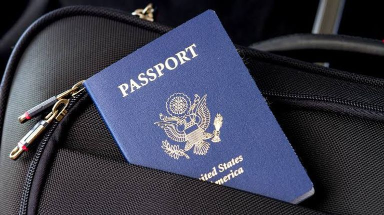 الهجرة لأمريكا تثير ترقب الأردنيين ..  تطور قضائي جديد يشعل التساؤلات