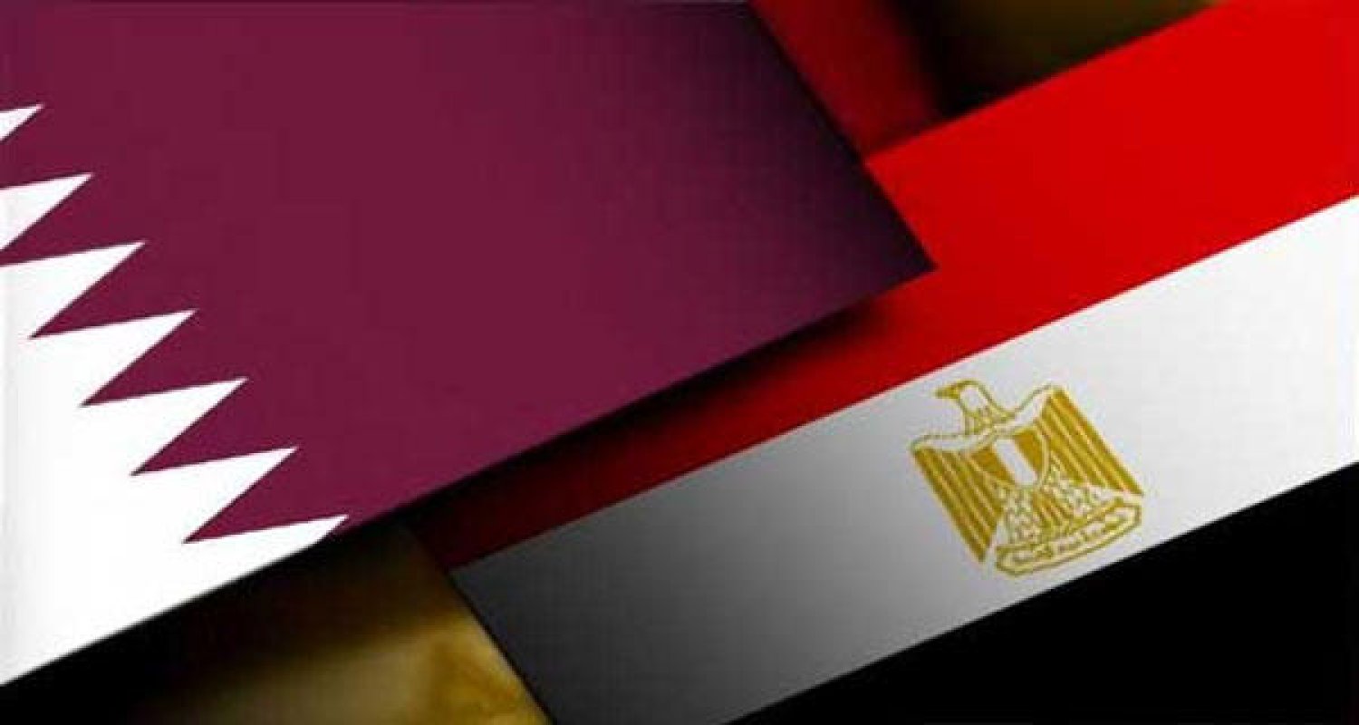 مصر وقطر لم تعلنا انهيار مفاوضات الهدنة .. ماذا يعني ذلك؟