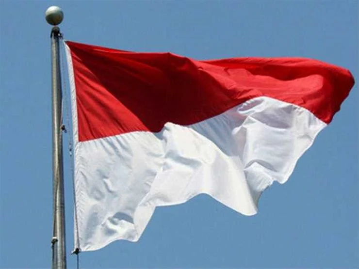 إندونيسيا تدين الهجوم الارهابي على كنيسة حمود 