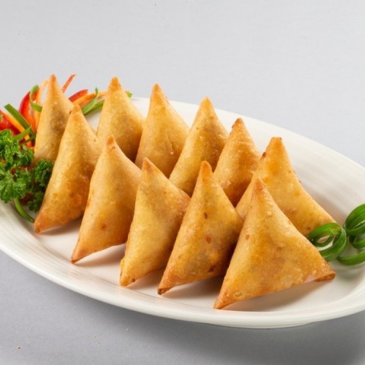 ريّحي حالِك في رمضان… إليكِ 30 وجبة إفطار متنوعة