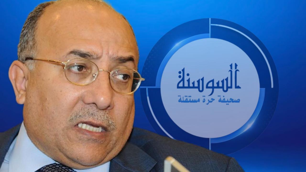 ترامب وحرب إيران… من تجاهل التحذيرات إلى مستنقع الاستنزاف