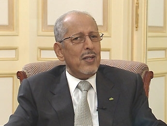 انقلاب عسكري في موريتانيا وتشكيل مجلس دولة برئاسة الجنرال محمد ولد عبد العزيز 