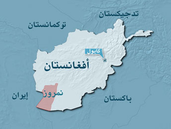 قوات التحالف تقتل نساءا وأطفالا في قصف جديد بافغانستان