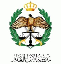 القبض على مرتكب حادث دعس الطفل نعيم