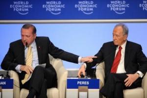 33 نائبا يطالبون بإصدار بيان يثمن مواقف رئيس وزراء تركيا المشرفة