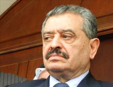 المجالي: اخبار استقالة الحكومة  ..  ولدنات اعلامية