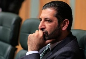  منع تقديم الخمور في مدينة الحسين للشباب