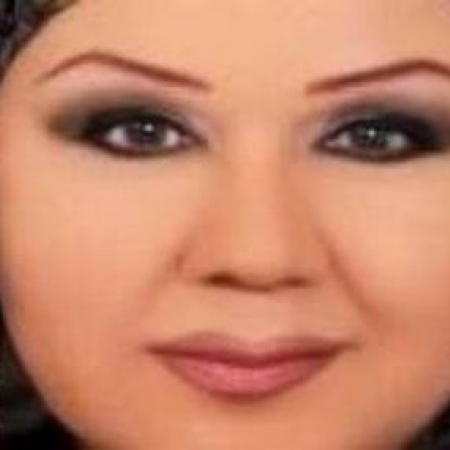  هياتم تكشف عن زعماء عرب طلبوا الزواج منها