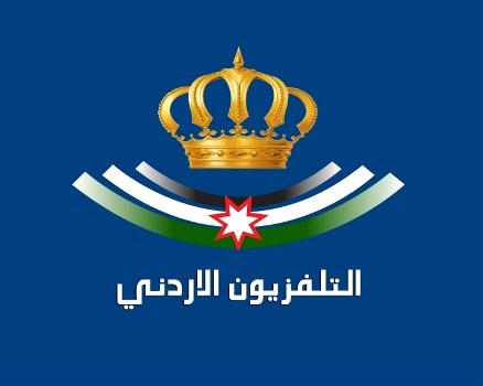 الإذاعة والتلفزيون تنظم ورشة عمل حول الدراما
